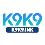 k9k9ink is swapping clothes online from 