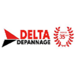 vitrierwallonn is swapping clothes online from 