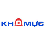 Khomuctv is swapping clothes online from 