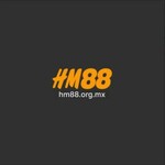 HM88 is swapping clothes online from 