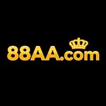 88Aa photo is swapping clothes online from 