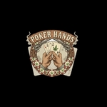 Poker Hands is swapping clothes online from 