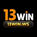 Nhà Cái 13WIN is swapping clothes online from 