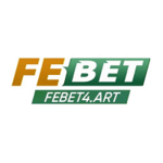 febet4art is swapping clothes online from 