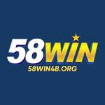 58Win - Nhà Cái Cá Cược Casino & Betting Uy Tín Tại Việt Nam is swapping clothes online from 