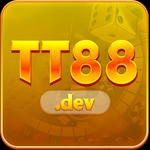 Tt888 dev is swapping clothes online from 