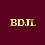 Bdjl club is swapping clothes online from 