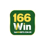 166WIN is swapping clothes online from 