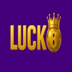 Luck8 run is swapping clothes online from 