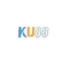 ku88live is swapping clothes online from 