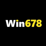 wwin678locker is swapping clothes online from 
