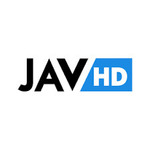 javhdeucom is swapping clothes online from 