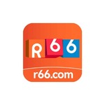 r66 is swapping clothes online from 
