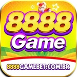 8888Gamebet com br is swapping clothes online from 