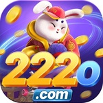 222obet is swapping clothes online from 