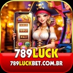 789betluckcombr is swapping clothes online from 