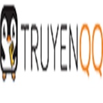 truyenqqorg is swapping clothes online from 