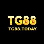 Tg88 today is swapping clothes online from 