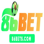86BET is swapping clothes online from 