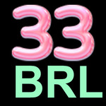 33brlapp is swapping clothes online from 