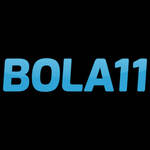 bola11id is swapping clothes online from 
