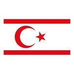 kibrisarabailan7 is swapping clothes online from 