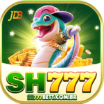 sh777bettcombr is swapping clothes online from 