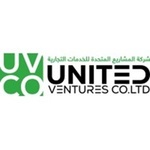 unitedventures is swapping clothes online from 