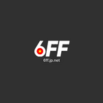 6ffjpnet is swapping clothes online from 