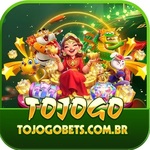 Tojogobets com br is swapping clothes online from 