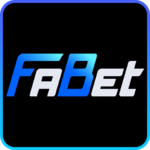 fabetboo2 is swapping clothes online from 