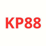kp88innet is swapping clothes online from 