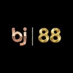 BI88 is swapping clothes online from 