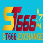 St666 exchange is swapping clothes online from 