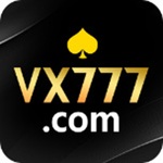 vx777app is swapping clothes online from 
