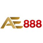 ae888forsale1 is swapping clothes online from 