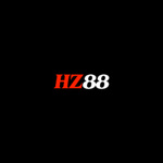 hz88aeorg is swapping clothes online from 