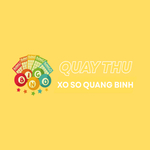 Quay Thử Xổ Số Quảng Bình is swapping clothes online from 