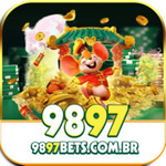 9897Bets com br is swapping clothes online from 