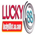lucky88stsacom is swapping clothes online from 