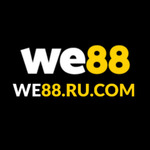 we88rucom is swapping clothes online from 