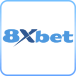8xbet0002com1wq is swapping clothes online from 