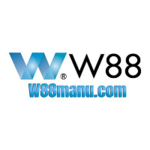 w88manucom is swapping clothes online from 