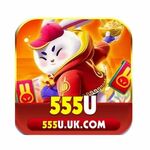 555uukcom is swapping clothes online from 