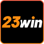 23win223com2 is swapping clothes online from 