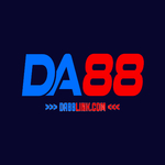 DA88 is swapping clothes online from 