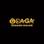 daga90online is swapping clothes online from 