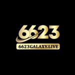 6623galaxylive is swapping clothes online from 