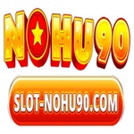 slotnohu90com is swapping clothes online from 
