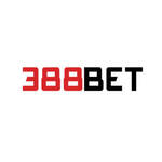 388BET is swapping clothes online from 